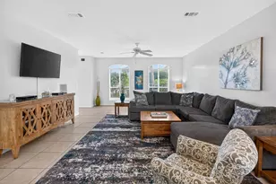 21 Jade Cove, Miramar Beach, FL 32550 - Photo 14