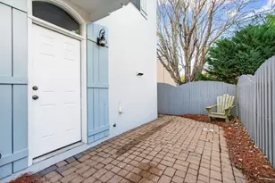 21 Jade Cove, Miramar Beach, FL 32550 - Photo 8