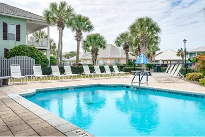 21 Jade Cove, Miramar Beach, FL 32550 - Photo 54