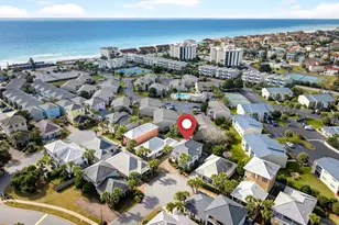 21 Jade Cove, Miramar Beach, FL 32550 - Photo 62