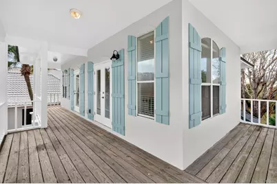 21 Jade Cove, Miramar Beach, FL 32550 - Photo 36