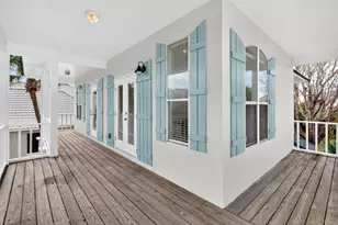 21 Jade Cove, Miramar Beach, FL 32550 - Photo 36