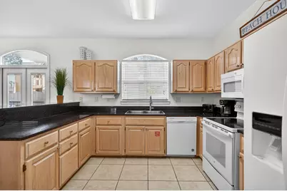 21 Jade Cove, Miramar Beach, FL 32550 - Photo 22