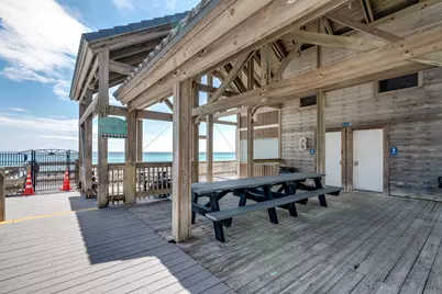 21 Jade Cove, Miramar Beach, FL 32550 - Photo 58