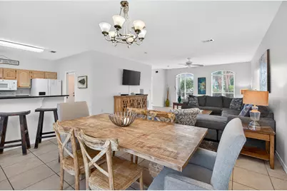 21 Jade Cove, Miramar Beach, FL 32550 - Photo 16