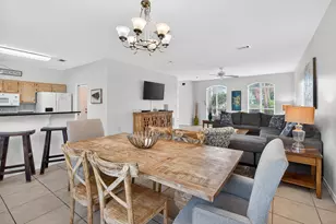 21 Jade Cove, Miramar Beach, FL 32550 - Photo 16