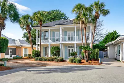 21 Jade Cove, Miramar Beach, FL 32550 - Photo 1