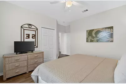 21 Jade Cove, Miramar Beach, FL 32550 - Photo 42