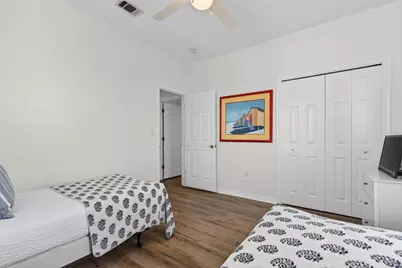 21 Jade Cove, Miramar Beach, FL 32550 - Photo 40