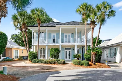 21 Jade Cove, Miramar Beach, FL 32550 - Photo 2