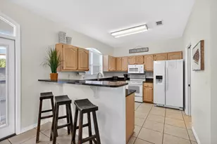 21 Jade Cove, Miramar Beach, FL 32550 - Photo 20