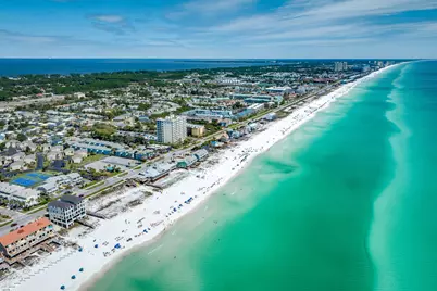 21 Jade Cove, Miramar Beach, FL 32550 - Photo 64