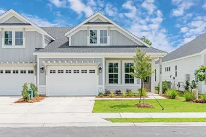 Tbd Suwannee Drive #20B, Watersound, FL 32461 - Photo 1