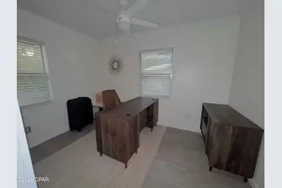 181 Gulf Point Road, Santa Rosa Beach, FL 32459 - Photo 14