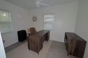 181 Gulf Point Rd, Santa Rosa Beach, FL 32459 - Photo 14