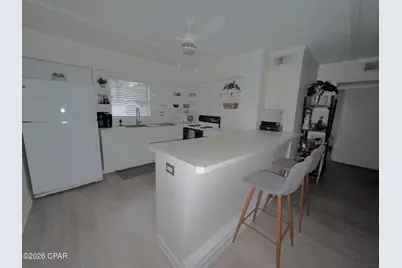 181 Gulf Point Road, Santa Rosa Beach, FL 32459 - Photo 10