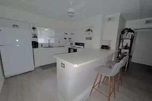 181 Gulf Point Rd, Santa Rosa Beach, FL 32459 - Photo 10