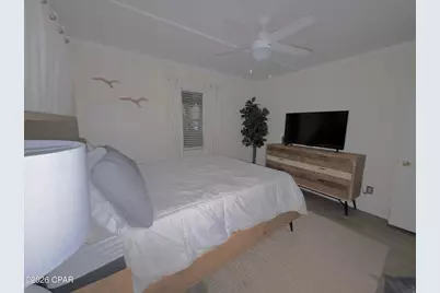 181 Gulf Point Road, Santa Rosa Beach, FL 32459 - Photo 12