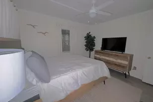 181 Gulf Point Rd, Santa Rosa Beach, FL 32459 - Photo 12