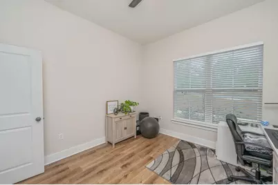 280 Timberline Drive, Crestview, FL 32539 - Photo 28