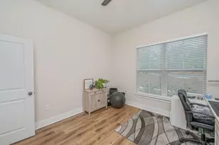 280 Timberline Dr, Crestview, FL 32539 - Photo 28