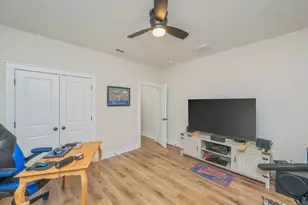 280 Timberline Dr, Crestview, FL 32539 - Photo 26