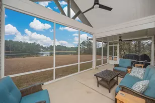 280 Timberline Dr, Crestview, FL 32539 - Photo 32