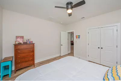 280 Timberline Drive, Crestview, FL 32539 - Photo 24