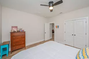 280 Timberline Dr, Crestview, FL 32539 - Photo 24