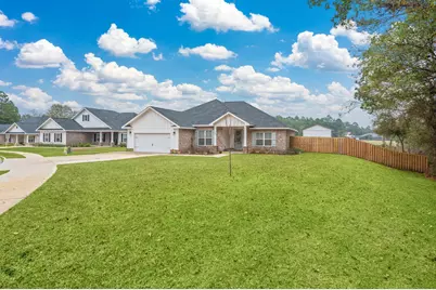 280 Timberline Drive, Crestview, FL 32539 - Photo 46