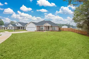 280 Timberline Dr, Crestview, FL 32539 - Photo 46