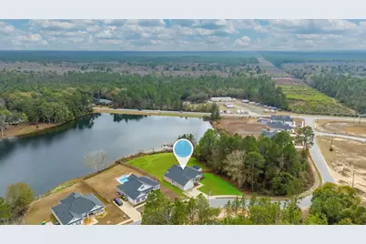 280 Timberline Drive, Crestview, FL 32539 - Photo 44