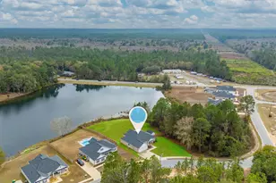 280 Timberline Dr, Crestview, FL 32539 - Photo 44