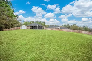 280 Timberline Dr, Crestview, FL 32539 - Photo 36