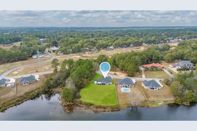 280 Timberline Drive, Crestview, FL 32539 - Photo 44