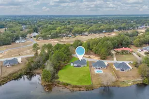 280 Timberline Dr, Crestview, FL 32539 - Photo 44