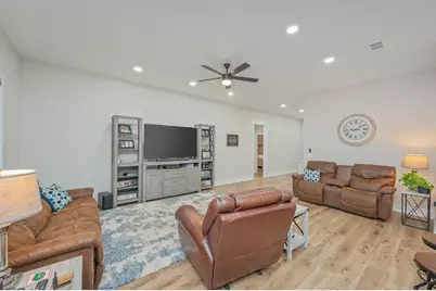 280 Timberline Drive, Crestview, FL 32539 - Photo 8