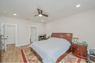 280 Timberline Drive, Crestview, FL 32539 - Photo 14