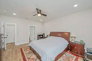 280 Timberline Dr, Crestview, FL 32539 - Photo 14