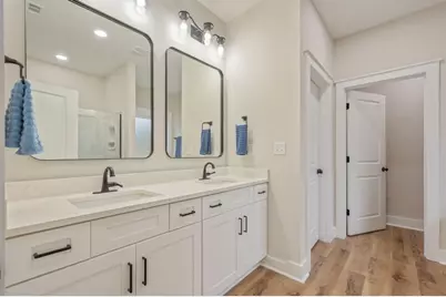 280 Timberline Drive, Crestview, FL 32539 - Photo 16