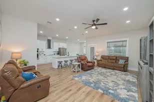 280 Timberline Dr, Crestview, FL 32539 - Photo 8