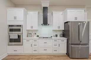 280 Timberline Dr, Crestview, FL 32539 - Photo 10