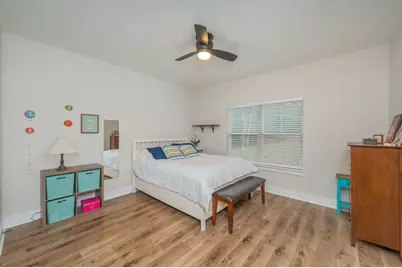 280 Timberline Drive, Crestview, FL 32539 - Photo 22