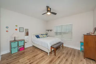 280 Timberline Dr, Crestview, FL 32539 - Photo 22