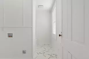 23796 Fifth Ave, Florala, AL 36442 - Photo 32