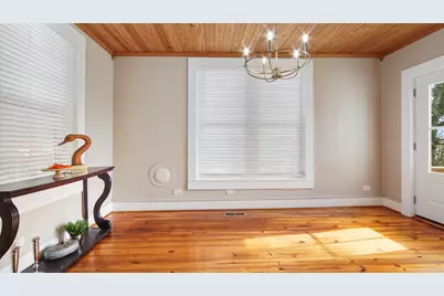 23796 Fifth Avenue, Florala, AL 36442 - Photo 8