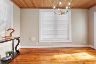 23796 Fifth Ave, Florala, AL 36442 - Photo 8