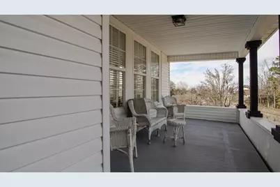 23796 Fifth Avenue, Florala, AL 36442 - Photo 44