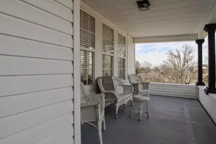 23796 Fifth Ave, Florala, AL 36442 - Photo 44