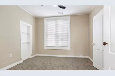 23796 Fifth Avenue, Florala, AL 36442 - Photo 40